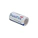 Trustfire 20 Pack CR123A Battery 3V Lithium CR123 Non-Rechargeable Batteries for Polaroid, Flashlight, Microphones and More, NOT Fit Arlo Camera …