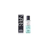 NARS Gentle Oil-Free Eye Makeup Remover 3.3 Fl. Oz.