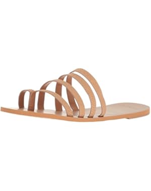 Women's Mattie Slide Sandal