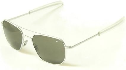 american optical pilot sunglasses polarized