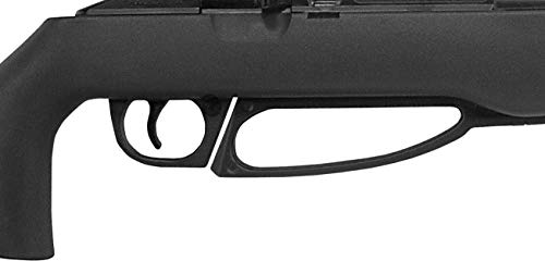 Daisy 753S Match Grade Avanti - Thumbnail 4