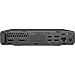 2019 HP EliteDesk 800 G3 Mini Business Desktop (Intel Quad Core i5-7500T, 16GB DDR4 RAM, 256GB PCIe NVMe M.2 SSD) Type-C, DP, WiFi, Ethernet, USB Keyboard + Mouse, Windows 10 Prothumb 3