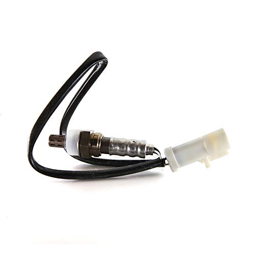 image for Apeixoto 15717 Oxygen Sensor Replacement for Lincoln Ford F150 Explore