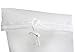 NYKKOLA Nut Milk Bag 12