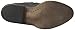Coconuts by Matisse Women's Meade