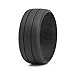 Black Ring Size 11