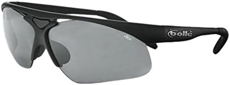 bolle sunglasses interchangeable lenses