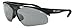 Bolle Performance Vigilante Sunglasses (Matte Black/TNS Gun)