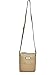 G by GUESS Women's Robin Mini Crossbody