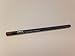 Mac Eye Brows Eyebrow Pencil, Brunette
