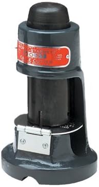 3/4" Capacity Wire Rope Cutter