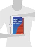 Image de Steps to Safety Culture Excellence