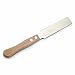 Gyokucho Razorsaw Flush Cutting Double Edge Saw 125mm with Wood Handle primary