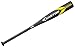 Easton 2018 USA Baseball 2 5/8 Ghost X Youth Bat -10, 30