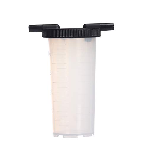 5 HTOMT+Automotive+Protected+Adapters+Bleeding