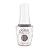 Harmony Gelish - Clean Slate - 15ml / 0.5oz