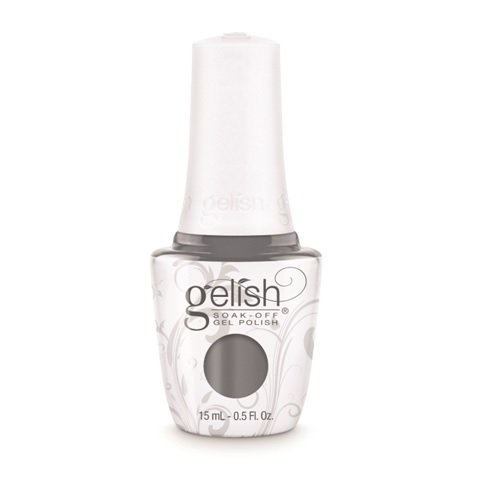 Harmony Gelish - Clean Slate - 15ml / 0.5oz