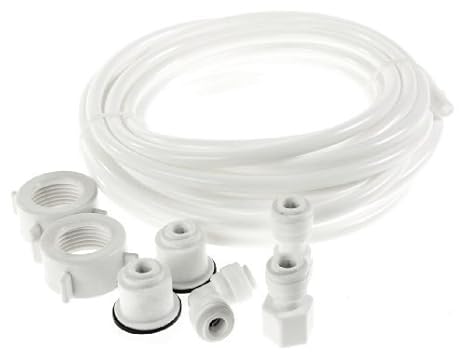 Amazon.com: First4spares – Tubo Kit de conexión para ...