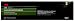 3M Black Weatherstrip Adhesive, Stage 2, 1 tube, 5 fl oz. primary