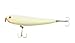 Rose Kuli 5pcs Night Light Floating Fishing Lures Baits Set Gear