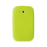 Samsung SM-T113NDWACCC