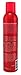 Samy Fat Hair Amplifying Hair Spray 10 Ounce (295ml) (3 Pack)
