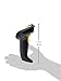 Wasp 633808929701 WDI4600 2D Barcode Scanner