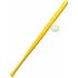 Wiffle Ball 1001 32" Wiffle Bat/Ball Set