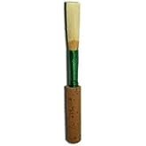 Emerald 601MH Oboe Reed- Medium Hard