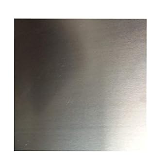 040 titanium sheet