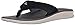 Reef Men's Reef Rover Flip Flop