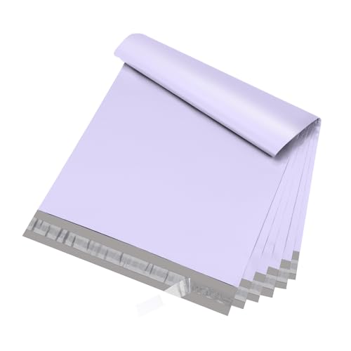 Metronic Large Poly Mailers