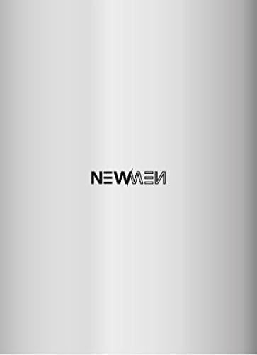 New Men
