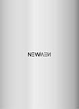New Men