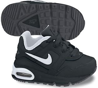 Nike air max navigate Clearance