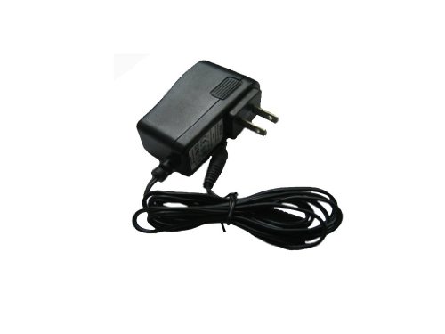 Medela Power Adapter Transformer for Pump In Style breast pumps - model Advanced #9207041