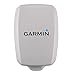 Garmin Protective Cover for Garmin Echo 100,150 and 300c Models primary