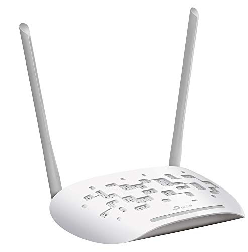 TP-LINK-Punto-de-acceso-inalambrico-N