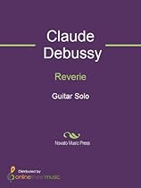 Guitar Lessons: A Life's Journey Turning Passion into Business