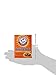Arm & Hammer Baking Soda - Net Wt 1 lb - (Pack Of 2)