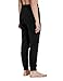 BALEAF Youth Girl's Workout Jogger Pants with Drawstring Waist
