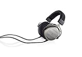 Beyerdynamic T1p