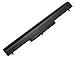 14.4volt 2.2Ah Li-ion Battery for 694864-851, 695192-001, H4Q45AA, HSTNN-YB4D, VK04 HP Ultrabook 14-b000, Ultrabook 14-b100, Ultrabook 15-b100 Laptop Replacement Battery