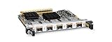Cisco SPA-5X1GE-V2 5-Port Gigabit Ethernet Shared