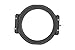 Haida 150mm Universal Filter Holder for Wide Angle Lens Lenses 150 Series