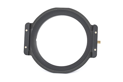 Haida 150mm Universal Filter Holder for Wide Angle Lens Lenses 150 Series