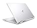 HP Envy Touch 15-BP000 x360 2-in-1 Convertible Laptop 8th Gen Intel i7 Quad up to 4.0GHz 24GB (16GB Optane + 8GB DDR4 RAM) 1TB HDD 15.6inch Full HD B&O Play WiFi (Renewed)thumb 3