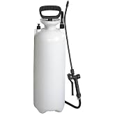 3-Gallon Handheld Tank Sprayer