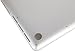 Moshi iGlazeUltra-Thin MacBook Pro 13 Retina - (Translucent)