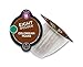 Eight O'Clock Coffee Colombian Peaks Keurig 2.0 Carafe Pods, 8 Count